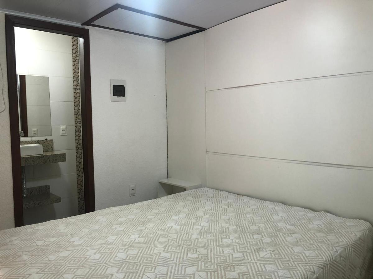 Linda Casa Com Piscina Em Bombinhas, Espaco Inteiro Exterior photo