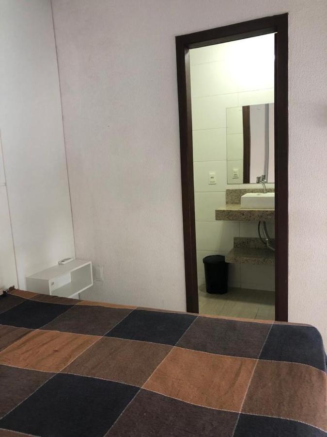 Linda Casa Com Piscina Em Bombinhas, Espaco Inteiro Exterior photo